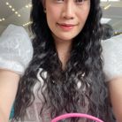 Mss Na - Tìm người yêu lâu dài - Quận 3, TP Hồ Chí Minh - Lúa chín cúi đầu. Sông sâu tĩnh lặng!