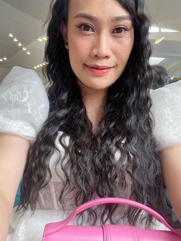 Bạn Nữ Mss Na Độc thân 37 tuổi Tìm người yêu lâu dài ở Quận 3, TP Hồ Chí Minh