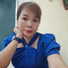 Single Mom - Tìm người yêu lâu dài - Nha Trang, Khánh Hòa - Hạnh phúc là phải đi tìm kiếm