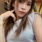 Khả như - Tìm người yêu lâu dài - Tân Phú, TP Hồ Chí Minh - Thêm bạn thêm niềm vui