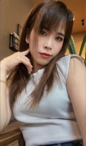 Bạn Nữ Khả như Ly dị 34 tuổi Tìm người yêu lâu dài ở Tân Phú, TP Hồ Chí Minh