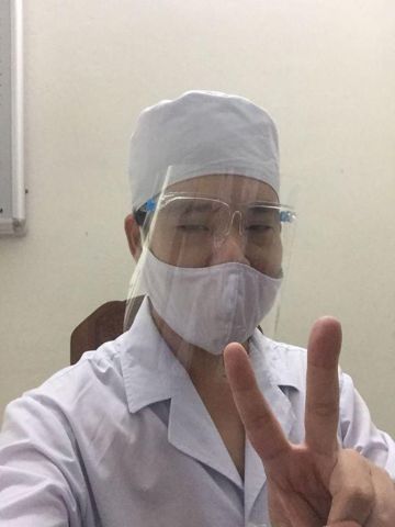 Bạn Nam ABC Độc thân 69 tuổi Tìm bạn đời ở Hoằng Hóa, Thanh Hóa