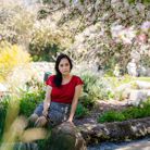 Dao - Tìm bạn tâm sự - California, Mỹ - Tim ban chan Thanh , de tam su