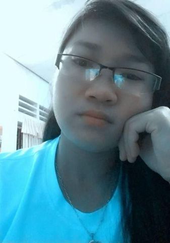 Bạn Nữ Hoa hồng xanh Ly dị 37 tuổi Tìm người yêu lâu dài ở Tân Bình, TP Hồ Chí Minh