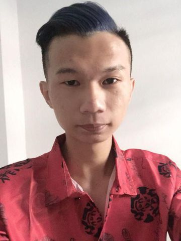 Bạn Nam Văn Toàn Độc thân 25 tuổi Tìm người để kết hôn ở Đức Hòa, Long An