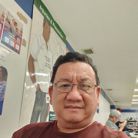 Trung le - Tìm người yêu lâu dài - Minnesota, Mỹ - Em ở đâu