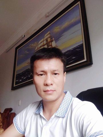 Bạn Nam Hoangtuan Độc thân 48 tuổi Tìm người yêu lâu dài ở Hoàng Mai, Hà Nội