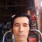 Tìm em - Tìm người yêu lâu dài - Quận 3, TP Hồ Chí Minh - Em mộc mạc thì anh chân thành.