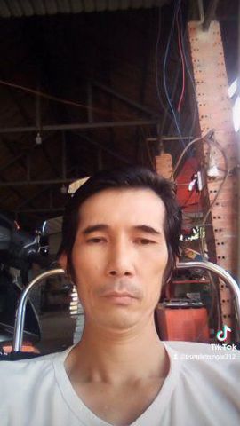 Bạn Nam Tìm em Độc thân 47 tuổi Tìm người yêu lâu dài ở Quận 3, TP Hồ Chí Minh