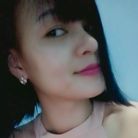 Kim Hoa - Tìm người yêu lâu dài - Biên Hòa, Đồng Nai - tìm ng yêu