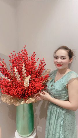 Bạn Nữ Hoa Thuy Tinh Ly dị 40 tuổi Tìm người yêu lâu dài ở Pleiku, Gia Lai