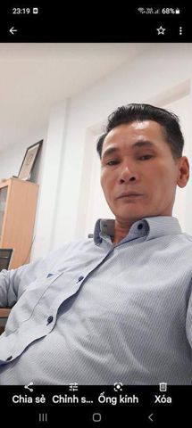 Bạn Nam Phần Văn Độc thân 54 tuổi Tìm người để kết hôn ở Thanh Khê, Đà Nẵng