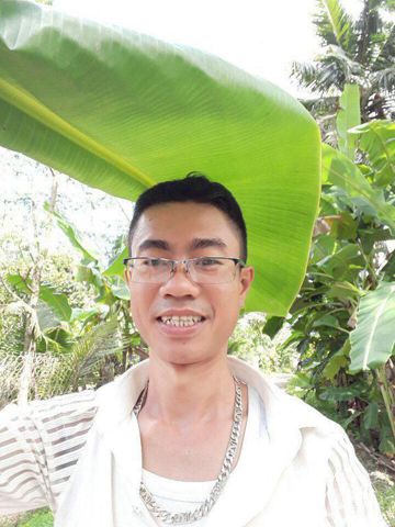 Bạn Nam HungNguyen Ly dị 41 tuổi Tìm người để kết hôn ở Tân Bình, TP Hồ Chí Minh