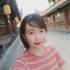 Xuân Vinh - Tìm người để kết hôn - Tân Bình, TP Hồ Chí Minh - Em chân thành