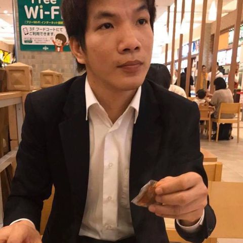 Bạn Nam Ht_tokyo Độc thân 40 tuổi Tìm người để kết hôn ở Tokyo, Nhật
