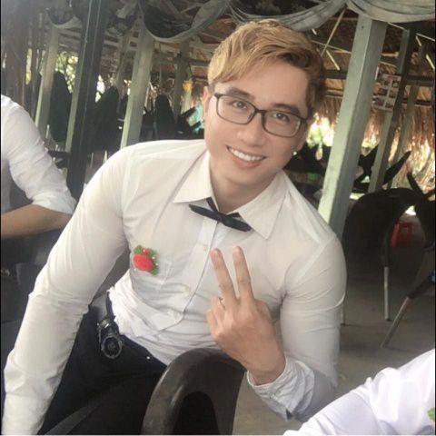 Bạn Nam thien pham Độc thân 31 tuổi Tìm người yêu lâu dài ở Bình Thủy, Cần Thơ