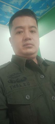 Bạn Nam Vũ văn tĩnh Độc thân 40 tuổi Tìm người yêu lâu dài ở Hạ Long, Quảng Ninh