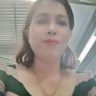 Kim Yến - Tìm người yêu lâu dài - Bình Thạnh, TP Hồ Chí Minh - Em mộc mạc