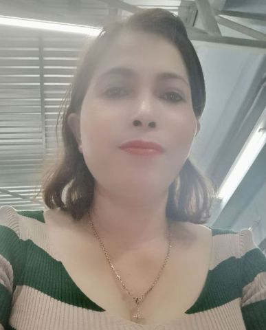 Bạn Nữ Kim Yến Độc thân 50 tuổi Tìm người yêu lâu dài ở Bình Thạnh, TP Hồ Chí Minh