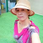 NoiTran - Tìm người để kết hôn - Quận 3, TP Hồ Chí Minh - Tim nguoi chan tinh