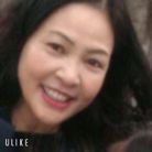 Thanh Vân - Tìm bạn bè mới - Đống Đa, Hà Nội - Tôi đi tìm bạn chân thành và nghiêm túc