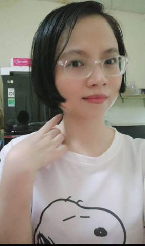 Bạn Nữ :) Độc thân 40 tuổi Tìm người để kết hôn ở Tân Bình, TP Hồ Chí Minh