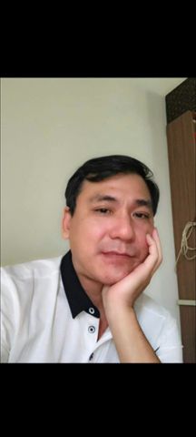 Bạn Nam trung giao Độc thân 50 tuổi Tìm người yêu lâu dài ở Quận 11, TP Hồ Chí Minh