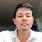 PHƯƠNG - Tìm bạn đời - Gò Vấp, TP Hồ Chí Minh - Tìm người thật lòng