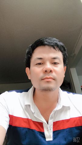 Bạn Nam PHƯƠNG Độc thân 44 tuổi Tìm bạn đời ở Gò Vấp, TP Hồ Chí Minh