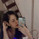 Hồng Vân - Tìm người yêu lâu dài - Hoàn Kiếm, Hà Nội - Tìm bạn chân thành, tốt bụng, có học thức, hiểu biết xã hội, công việc kinh tế ổn định. Biết quan tâm, chia sẻ