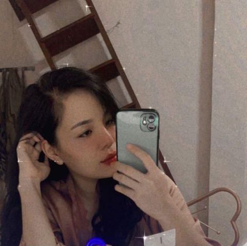 Bạn Nữ Hồng Vân Ly dị 46 tuổi Tìm người yêu lâu dài ở Hoàn Kiếm, Hà Nội