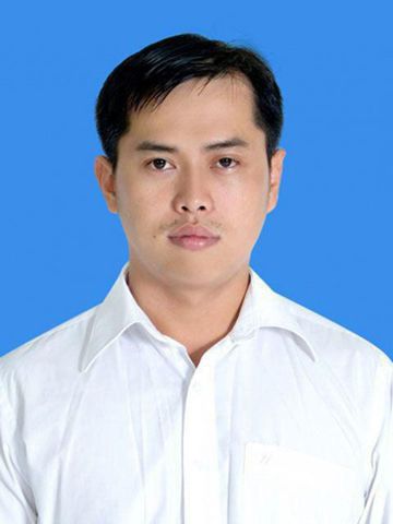 Bạn Nam Trần Quang Ly dị 46 tuổi Tìm người để kết hôn ở Bình Thạnh, TP Hồ Chí Minh