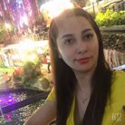 Hien vo - Tìm người để kết hôn - Gò Vấp, TP Hồ Chí Minh - Em đơn giản tìm anh chân thành
