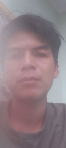 Bạn Nam Tuấn Độc thân 38 tuổi Tìm người yêu lâu dài ở Đông Hà, Quảng Trị