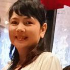 SLan - Tìm bạn đời - Phú Lâm, Hồ Chí Minh - Tìm người tri kỷ