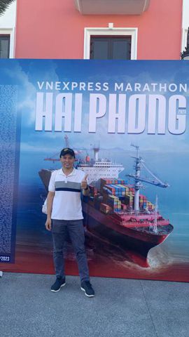 Bạn Nam Trungdang Độc thân 38 tuổi Tìm bạn bè mới ở Thủy Nguyên, Hải Phòng