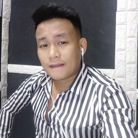 Huynh Tien - Tìm người yêu lâu dài - Quận 3, TP Hồ Chí Minh - Cần tìm người tâm sự