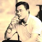 Trần Tú - Tìm người yêu lâu dài - Bình Tân, Hồ Chí Minh - Cuộc sống giản đơn