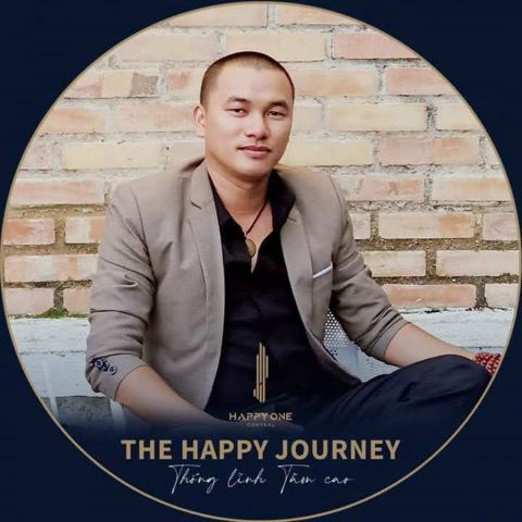 Bạn Nam Trần Tú Ly dị 37 tuổi Tìm người yêu lâu dài ở Phú Mỹ, Hồ Chí Minh