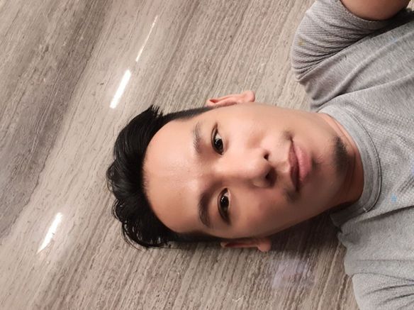 Bạn Nam Bùi trung Độc thân 35 tuổi Tìm người yêu lâu dài ở Tân Phú, TP Hồ Chí Minh