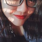 My - Tìm bạn bè mới - Thanh Xuân, Hà Nội - ...