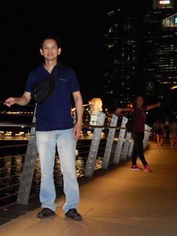 Bạn Nam Tuan Nguyen Độc thân 49 tuổi Tìm bạn đời ở Hamburg, Đức