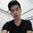 Dương - Tìm người để kết hôn - Hoàn Kiếm, Hà Nội - Nắng mưa biết chạy vô nhà là đc rồi