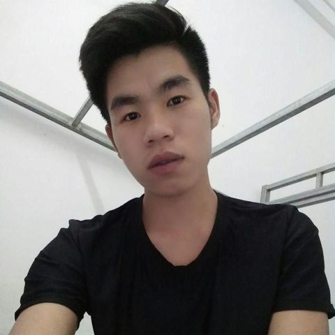 Bạn Nam Dương Độc thân 31 tuổi Tìm người để kết hôn ở Hoàn Kiếm, Hà Nội