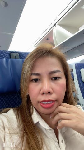 Bạn Nữ Thu Trần Độc thân 46 tuổi Tìm người để kết hôn ở Biên Hòa, Đồng Nai