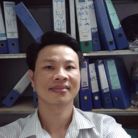 Vàng - Tìm người để kết hôn - Bình Tân, TP Hồ Chí Minh - Tìm người thương (góp gạo thổi cơm)