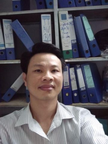 Bạn Nam Vàng Độc thân 42 tuổi Tìm người để kết hôn ở Bình Tân, TP Hồ Chí Minh