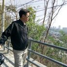 Phó Bá Linh 0931680837 - Tìm người yêu lâu dài - Quận 3, TP Hồ Chí Minh - Em hiền giỏi thật thà