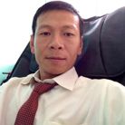 Tien - Tìm người yêu lâu dài - Tân Phú, TP Hồ Chí Minh - Tim ban doi