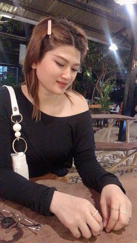 Bạn Nữ Thảo Độc thân 27 tuổi Tìm người yêu lâu dài ở Biên Hòa, Đồng Nai